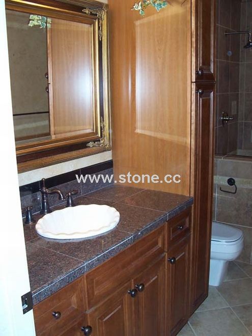 Countertop Granite Countertop Granite