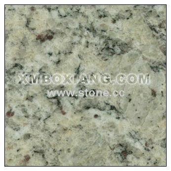 Samoa Granite
