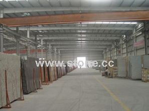Granite Slabs Granite Slabs