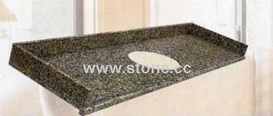 Granite & Marble Countertop Granite & Marble Countertop