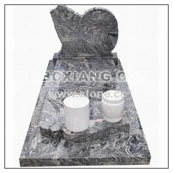 Tombstone Headstone (12)