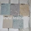 Tumbled Marble