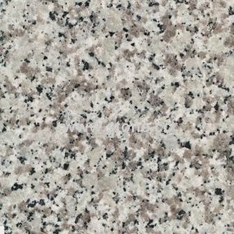 Granite (Big White Flower)-G439