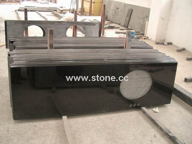 Granite Vanity Top Granite Vanity Top