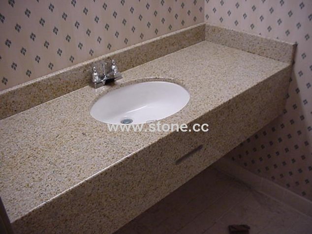 Countertops Countertops