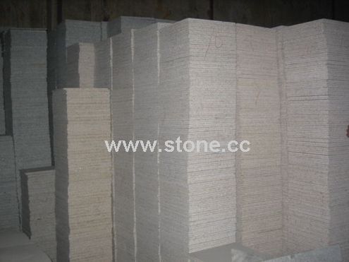 Granite Tile