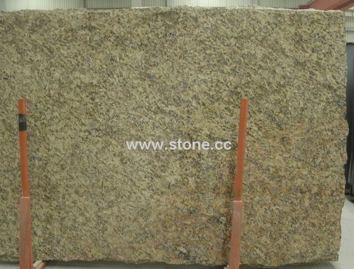 Slabs (Giallo Cecilia Dark)