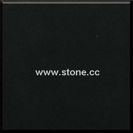 Granite Tile Mongolian Black Granite Tile Mongolian Black