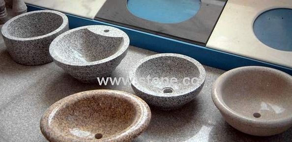 Granite Sinks Granite Sinks