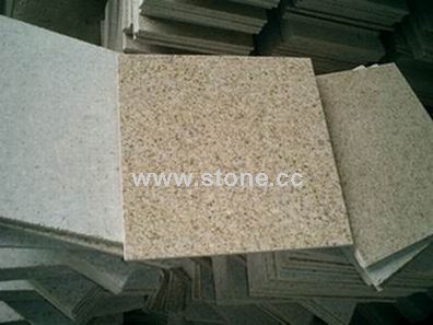 Tiles
