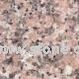 Granite (GL1010)