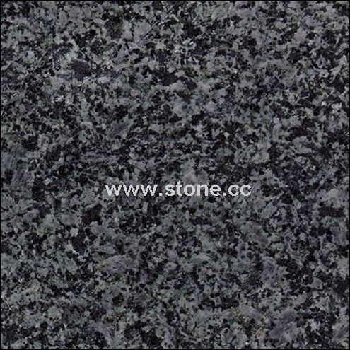 Granite (G612)