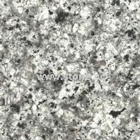 Pearl Blue Granite