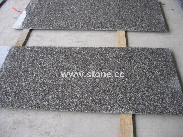 Granite Countertops (G664 )