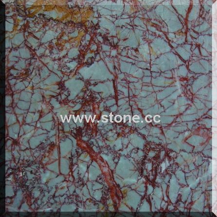 Marble (MN-04)