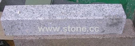 Granite Kerb Granite Kerb