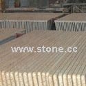 Marble Countertops