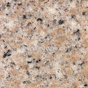 Granite -G681 Granite -G681