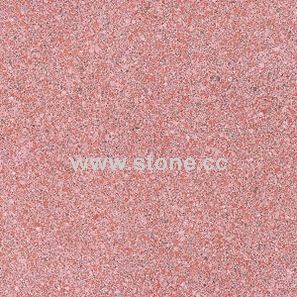 Grand Granular Series - Sahara Granular Series Grand Granular Series - Sahara Granular Series
