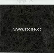 Granite Tiles (G684)