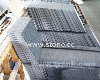 Tile (003) Tile (003)