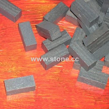 Diamond Segment of Saw Blade Tools Diamond Segment of Saw Blade Tools