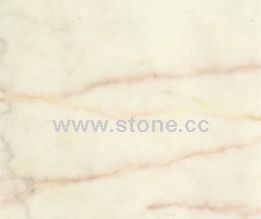 Marble Tile Marble Tile