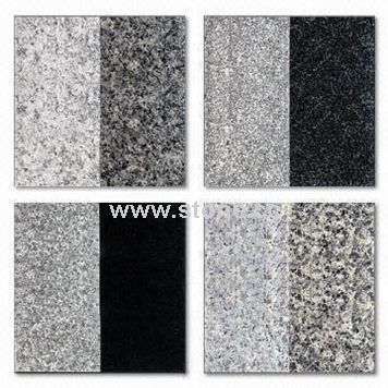 Granite Slab Granite Slab