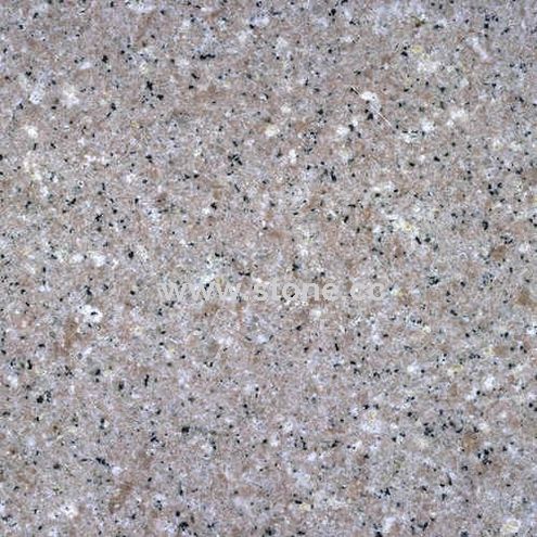 Granite(G606)