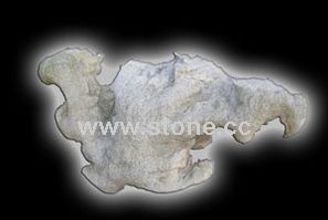 Natural Stone