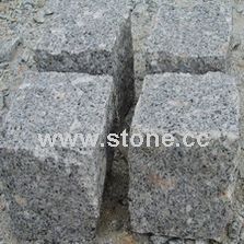Paving Stone