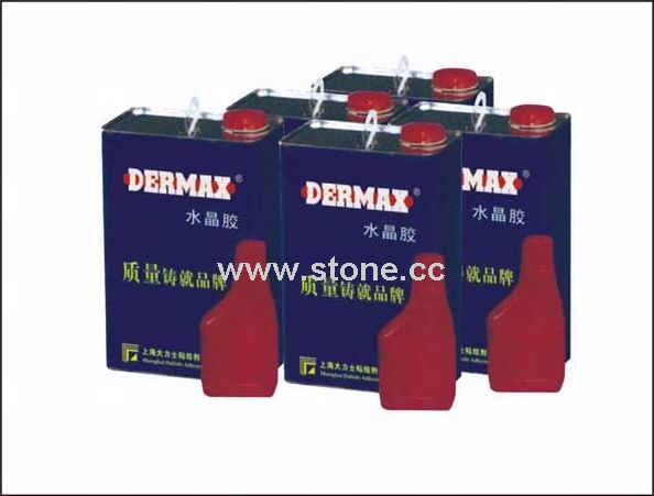 Net Adhesive Net Adhesive