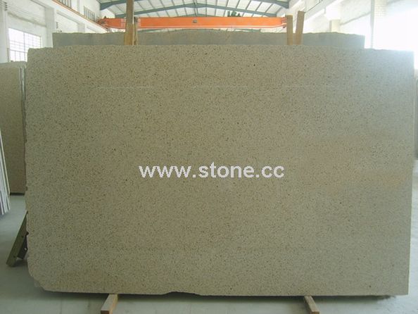 Big Slab (G682)