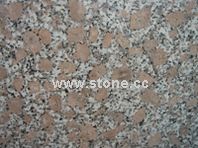 Granite Slab(G3783)