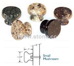 Drawer Handle (KEJ02)