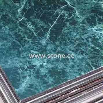Imitate Granite Aluminum Plastic Composite Panel (TH-014)