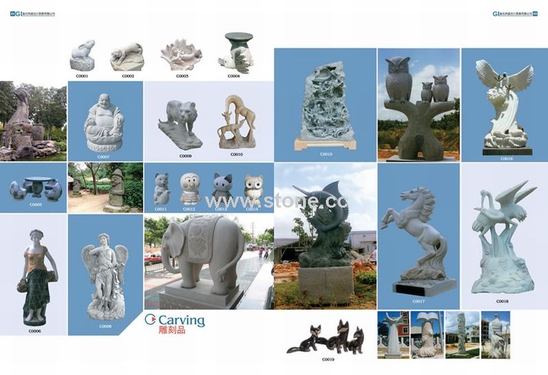 Sculpture Sculpture