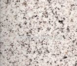 Granite (Sesame White)