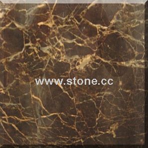Granite and Marble Tiles