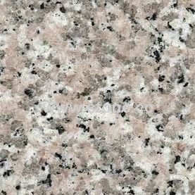 Granite Tiles And Slabs (G635) Granite Tiles And Slabs (G635)