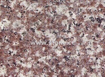 Granite Slabstone (zy-cg-018) Granite Slabstone (zy-cg-018)