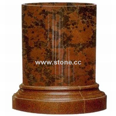Column Column