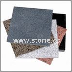 Marble and Granite Tiles
