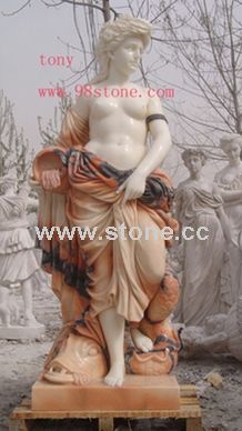 Stone Marble Carving / Sculpture Stone Marble Carving / Sculpture