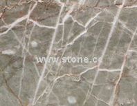 Marble - M072 Fior Resco
