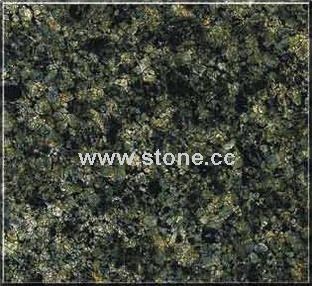 Granite Tile