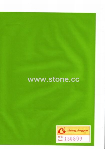 Furniture Paper (150809) Furniture Paper (150809)