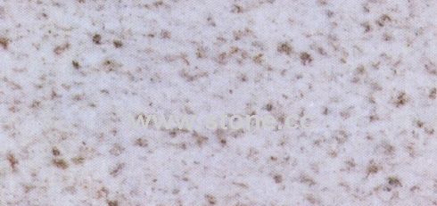 Granite(Bethel-White) Granite(Bethel-White)