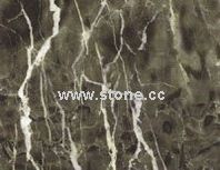Marble - M3301W Oriental Classic