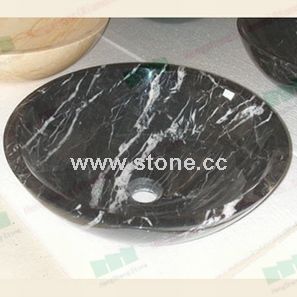 Basin & Sink (SW-BS022)